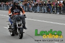Riders Party 2011