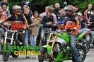 Riders Party 2011