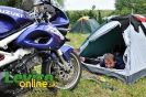 Riders Party 2011