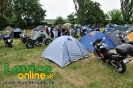 Riders Party 2011