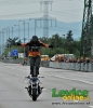 Riders Party 2011