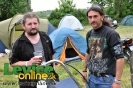 Riders Party 2011