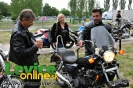 Riders Party 2011