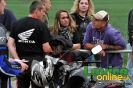 Riders Party 2011