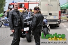 Riders Party 2011