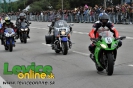 Riders Party 2011