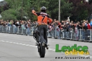 Riders Party 2011