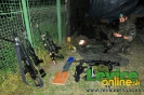 Riders Party 2011