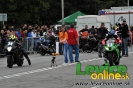 Riders Party 2011