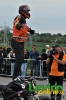 Riders Party 2011