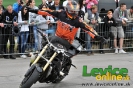 Riders Party 2011