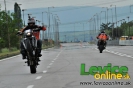 Riders Party 2011