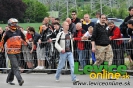 Riders Party 2011