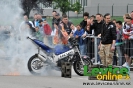 Riders Party 2011