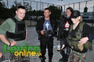 Riders Party 2011