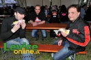 Riders Party 2011