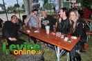 Riders Party 2011