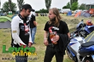Riders Party 2011