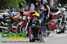 Riders Party 2011