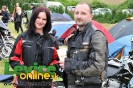 Riders Party 2011