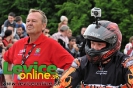 Riders Party 2011