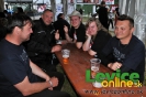 Riders Party 2011