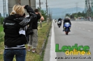 Riders Party 2011