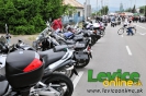 Riders Party 2011