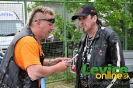 Riders Party 2011