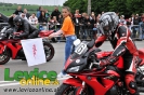 Riders Party 2011