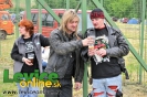 Riders Party 2011