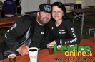 Riders Party 2011
