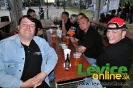 Riders Party 2011