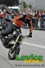 Riders Party 2011
