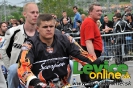 Riders Party 2011