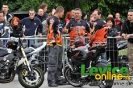 Riders Party 2011