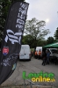Riders Party 2011