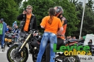 Riders Party 2011