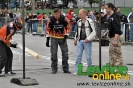 Riders Party 2011