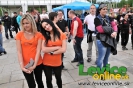Riders Party 2011