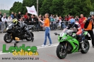 Riders Party 2011