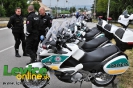 Riders Party 2011