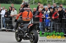 Riders Party 2011