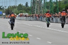 Riders Party 2011