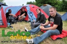 Riders Party 2011