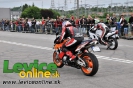 Riders Party 2011