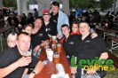 Riders Party 2011