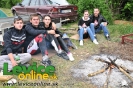 Riders Party 2011
