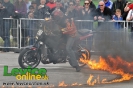 Riders Party 2011