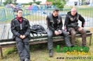Riders Party 2011